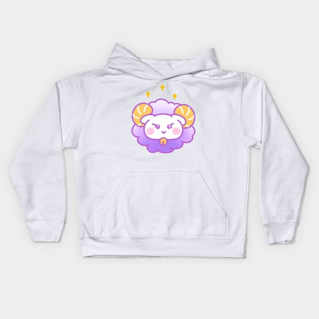 Obey me hoodie clearance